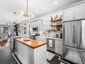 1042 Lipan Street, Denver CO 80204