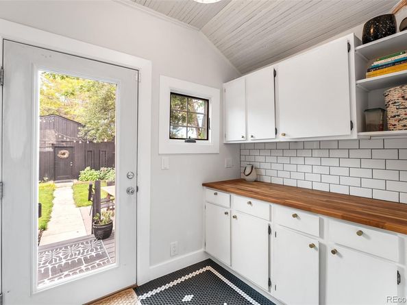 1042 Lipan Street, Denver CO 80204