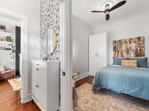 1042 Lipan Street, Denver CO 80204