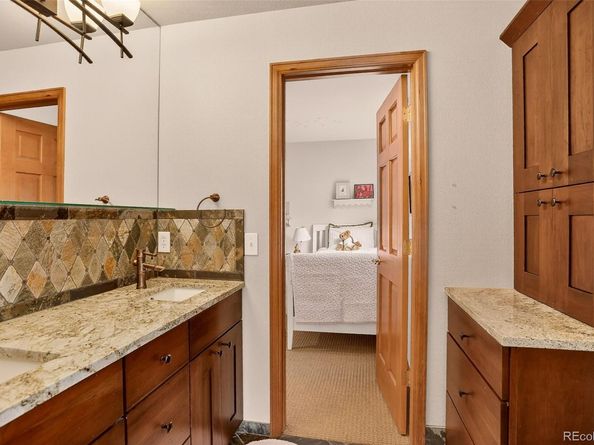 11535 E Powers Avenue, Englewood CO 80111