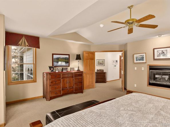 11535 E Powers Avenue, Englewood CO 80111