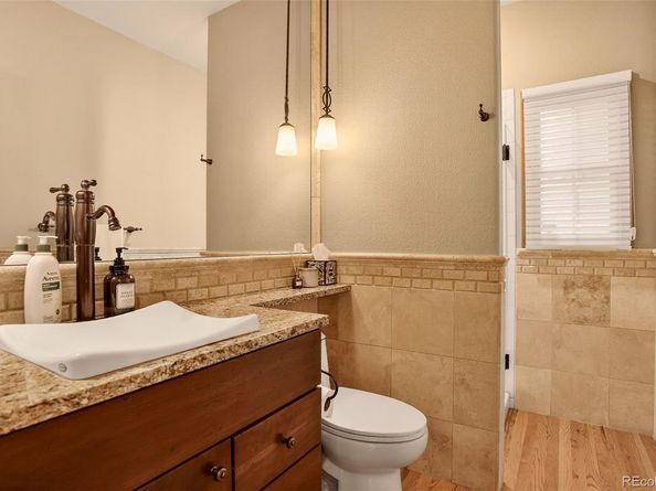 11535 E Powers Avenue, Englewood CO 80111