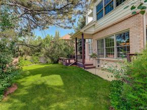11535 E Powers Avenue, Englewood CO 80111