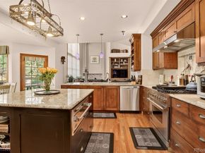 11535 E Powers Avenue, Englewood CO 80111