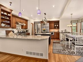 11535 E Powers Avenue, Englewood CO 80111