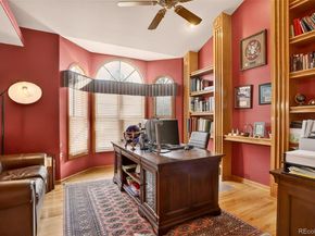 11535 E Powers Avenue, Englewood CO 80111