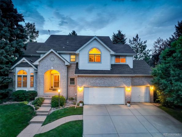 11535 E Powers Avenue, Englewood CO 80111