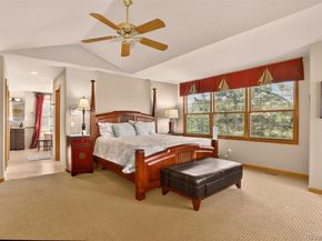 11535 E Powers Avenue, Englewood CO 80111