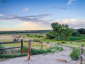 11535 E Powers Avenue, Englewood CO 80111