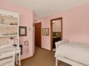 11535 E Powers Avenue, Englewood CO 80111