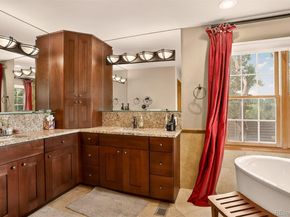 11535 E Powers Avenue, Englewood CO 80111