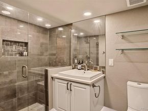 11535 E Powers Avenue, Englewood CO 80111