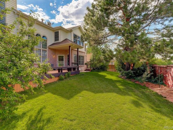 11535 E Powers Avenue, Englewood CO 80111
