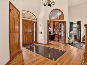 11535 E Powers Avenue, Englewood CO 80111