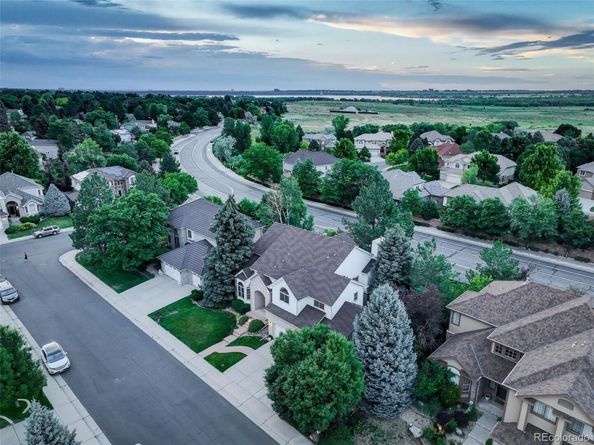 11535 E Powers Avenue, Englewood CO 80111