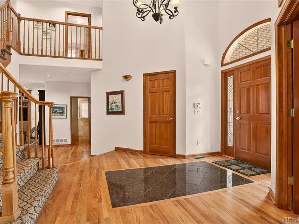 11535 E Powers Avenue, Englewood CO 80111