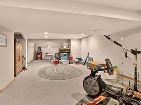 11535 E Powers Avenue, Englewood CO 80111