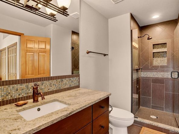 11535 E Powers Avenue, Englewood CO 80111