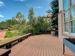 11535 E Powers Avenue, Englewood CO 80111