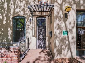 2193 Arapahoe Street 14, Denver CO 80205