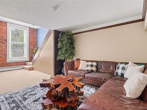2193 Arapahoe Street 14, Denver CO 80205
