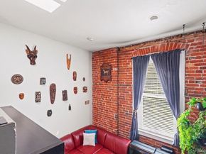 2193 Arapahoe Street 14, Denver CO 80205