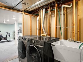 811 Union Street, Lakewood CO 80401