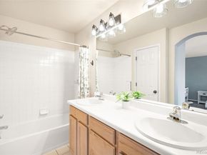 811 Union Street, Lakewood CO 80401