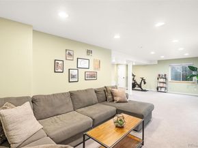 811 Union Street, Lakewood CO 80401