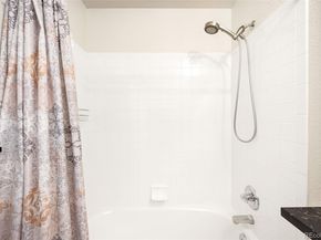 811 Union Street, Lakewood CO 80401