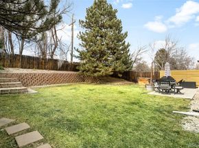 811 Union Street, Lakewood CO 80401