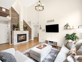 811 Union Street, Lakewood CO 80401