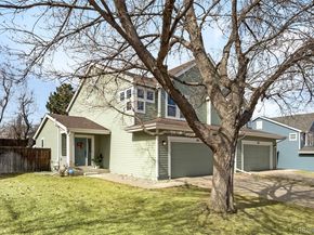 811 Union Street, Lakewood CO 80401