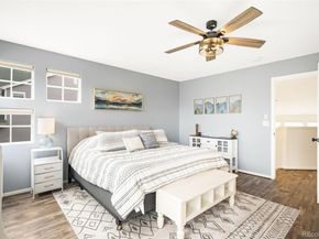 811 Union Street, Lakewood CO 80401