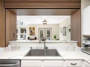 811 Union Street, Lakewood CO 80401