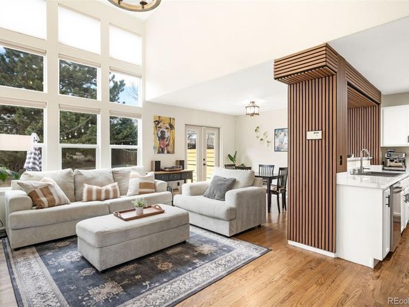 811 Union Street, Lakewood CO 80401