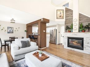 811 Union Street, Lakewood CO 80401