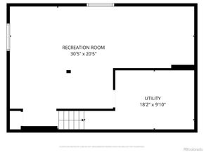 811 Union Street, Lakewood CO 80401