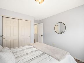 811 Union Street, Lakewood CO 80401