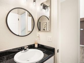 811 Union Street, Lakewood CO 80401