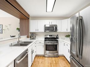 811 Union Street, Lakewood CO 80401