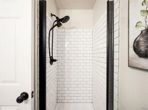 811 Union Street, Lakewood CO 80401