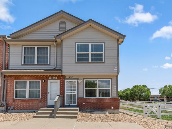 6012 Jay Street, Arvada CO 80003