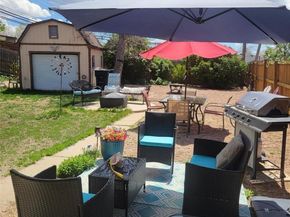1510 Russell Way, Thornton CO 80229