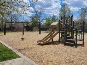 1510 Russell Way, Thornton CO 80229
