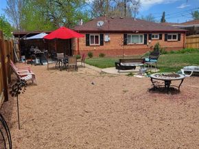 1510 Russell Way, Thornton CO 80229