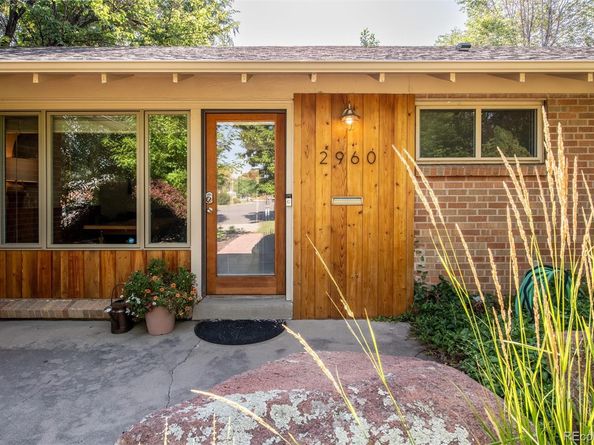 2960 N Steele Street, Denver CO 80205