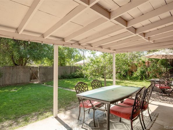 2960 N Steele Street, Denver CO 80205