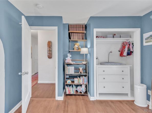2960 N Steele Street, Denver CO 80205