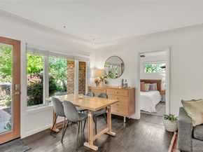2960 N Steele Street, Denver CO 80205